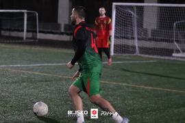 <a href="https://st.getinfootball.com/albums/1099168/6946dc06e08ff_1920.jpg" target="_blank">Download original</a>