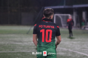 <a href="https://st.getinfootball.com/albums/1099168/6946dc0d8278e_1920.jpg" target="_blank">Download original</a>