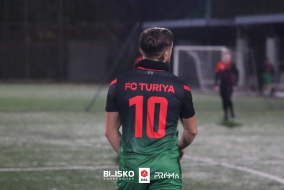 <a href="https://st.getinfootball.com/albums/1099168/6946dc0d8278e_1920.jpg" target="_blank">Download original</a>