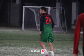<a href="https://st.getinfootball.com/albums/1099168/6946dc197da6e_1920.jpg" target="_blank">Download original</a>