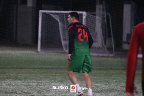 <a href="https://st.getinfootball.com/albums/1099168/6946dc197da6e_1920.jpg" target="_blank">Download original</a>