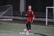 <a href="https://st.getinfootball.com/albums/1099168/6946dc1f26038_1920.jpg" target="_blank">Download original</a>