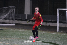 <a href="https://st.getinfootball.com/albums/1099168/6946dc1f26038_1920.jpg" target="_blank">Download original</a>