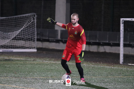 <a href="https://st.getinfootball.com/albums/1099168/6946dc24d9897_1920.jpg" target="_blank">Download original</a>