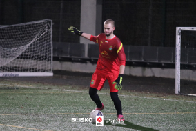 <a href="https://st.getinfootball.com/albums/1099168/6946dc24d9897_1920.jpg" target="_blank">Download original</a>