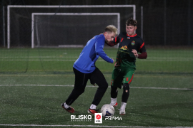 <a href="https://st.getinfootball.com/albums/1099168/6946dc2a6cbba_1920.jpg" target="_blank">Download original</a>