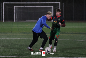 <a href="https://st.getinfootball.com/albums/1099168/6946dc2a6cbba_1920.jpg" target="_blank">Download original</a>
