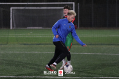 <a href="https://st.getinfootball.com/albums/1099168/6946dc3003dfb_1920.jpg" target="_blank">Download original</a>