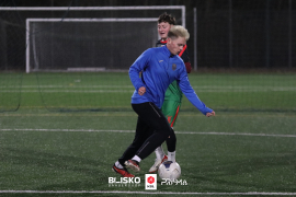 <a href="https://st.getinfootball.com/albums/1099168/6946dc3003dfb_1920.jpg" target="_blank">Download original</a>