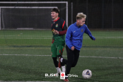 <a href="https://st.getinfootball.com/albums/1099168/6946dc365587e_1920.jpg" target="_blank">Download original</a>