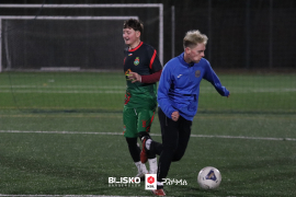 <a href="https://st.getinfootball.com/albums/1099168/6946dc365587e_1920.jpg" target="_blank">Download original</a>