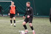 <a href="https://st.getinfootball.com/albums/1099175/69482e26c4afd_1920.jpg" target="_blank">Download original</a>