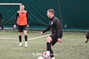 <a href="https://st.getinfootball.com/albums/1099175/69482e2a274e5_1920.jpg" target="_blank">Download original</a>