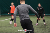 <a href="https://st.getinfootball.com/albums/1099175/69482e2d4128e_1920.jpg" target="_blank">Download original</a>