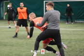 <a href="https://st.getinfootball.com/albums/1099175/69482e309a654_1920.jpg" target="_blank">Download original</a>