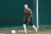 <a href="https://st.getinfootball.com/albums/1099175/69482e33bf104_1920.jpg" target="_blank">Download original</a>