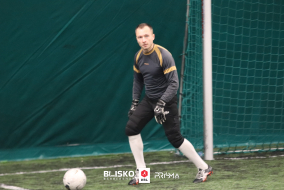 <a href="https://st.getinfootball.com/albums/1099175/69482e33bf104_1920.jpg" target="_blank">Download original</a>