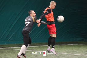 <a href="https://st.getinfootball.com/albums/1099175/69482e3704e8d_1920.jpg" target="_blank">Download original</a>