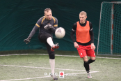 <a href="https://st.getinfootball.com/albums/1099175/69482e3a61390_1920.jpg" target="_blank">Download original</a>