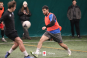 <a href="https://st.getinfootball.com/albums/1099175/69482e3da2ffc_1920.jpg" target="_blank">Download original</a>