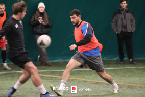 <a href="https://st.getinfootball.com/albums/1099175/69482e3da2ffc_1920.jpg" target="_blank">Download original</a>