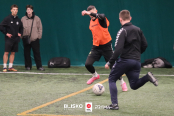 <a href="https://st.getinfootball.com/albums/1099175/69482e4107987_1920.jpg" target="_blank">Download original</a>