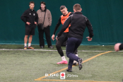 <a href="https://st.getinfootball.com/albums/1099175/69482e444625d_1920.jpg" target="_blank">Download original</a>