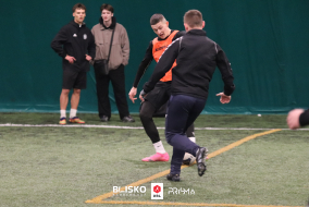 <a href="https://st.getinfootball.com/albums/1099175/69482e444625d_1920.jpg" target="_blank">Download original</a>