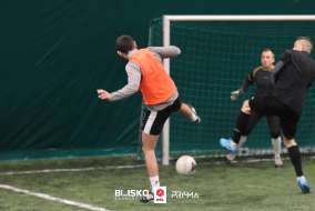 <a href="https://st.getinfootball.com/albums/1099175/69482e475a72f_1920.jpg" target="_blank">Download original</a>