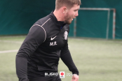 <a href="https://st.getinfootball.com/albums/1099175/69482e4a5e08b_1920.jpg" target="_blank">Download original</a>