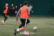 <a href="https://st.getinfootball.com/albums/1099175/69482e4d80e3e_1920.jpg" target="_blank">Download original</a>