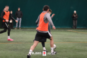 <a href="https://st.getinfootball.com/albums/1099175/69482e50a2e93_1920.jpg" target="_blank">Download original</a>