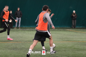 <a href="https://st.getinfootball.com/albums/1099175/69482e50a2e93_1920.jpg" target="_blank">Download original</a>