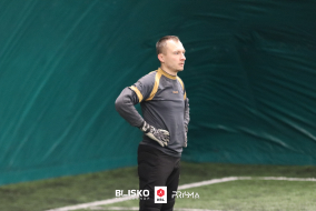 <a href="https://st.getinfootball.com/albums/1099175/69482e5716532_1920.jpg" target="_blank">Download original</a>