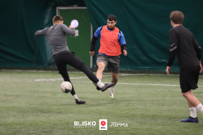 <a href="https://st.getinfootball.com/albums/1099175/69482e5a3ebe1_1920.jpg" target="_blank">Download original</a>