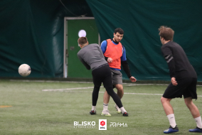 <a href="https://st.getinfootball.com/albums/1099175/69482e5d70634_1920.jpg" target="_blank">Download original</a>