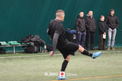 <a href="https://st.getinfootball.com/albums/1099175/69482e60c94bd_1920.jpg" target="_blank">Download original</a>