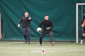 <a href="https://st.getinfootball.com/albums/1099175/69482e64303ef_1920.jpg" target="_blank">Download original</a>