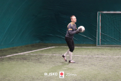 <a href="https://st.getinfootball.com/albums/1099175/69482e677ff3d_1920.jpg" target="_blank">Download original</a>