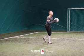 <a href="https://st.getinfootball.com/albums/1099175/69482e677ff3d_1920.jpg" target="_blank">Download original</a>