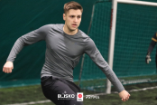 <a href="https://st.getinfootball.com/albums/1099175/69482e6dddbbc_1920.jpg" target="_blank">Download original</a>