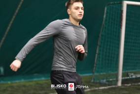 <a href="https://st.getinfootball.com/albums/1099175/69482e70f2e59_1920.jpg" target="_blank">Download original</a>