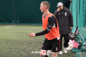 <a href="https://st.getinfootball.com/albums/1099175/69482e744855a_1920.jpg" target="_blank">Download original</a>