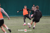 <a href="https://st.getinfootball.com/albums/1099175/69482e77b5e9b_1920.jpg" target="_blank">Download original</a>
