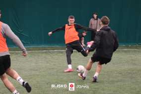 <a href="https://st.getinfootball.com/albums/1099175/69482e77b5e9b_1920.jpg" target="_blank">Download original</a>