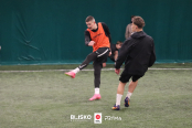 <a href="https://st.getinfootball.com/albums/1099175/69482e7b20531_1920.jpg" target="_blank">Download original</a>