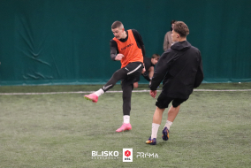 <a href="https://st.getinfootball.com/albums/1099175/69482e7b20531_1920.jpg" target="_blank">Download original</a>