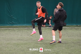 <a href="https://st.getinfootball.com/albums/1099175/69482e7ec4261_1920.jpg" target="_blank">Download original</a>