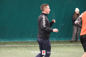 <a href="https://st.getinfootball.com/albums/1099175/69482e820e2a0_1920.jpg" target="_blank">Download original</a>