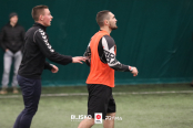 <a href="https://st.getinfootball.com/albums/1099175/69482e8532c5c_1920.jpg" target="_blank">Download original</a>